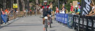 Lignano Bike Marathon 2023